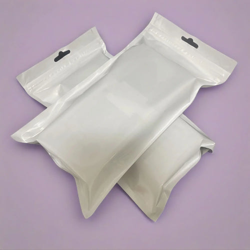 Paper Kit for Content Creator Movie Props Magic Props Video Props for Social Media and Creative Uses (NOT BLIND BOX)