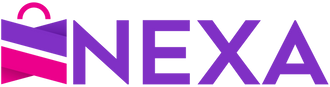 Nexa